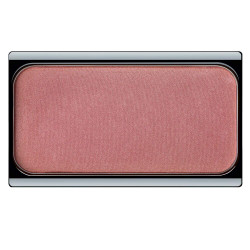 Blusher 35