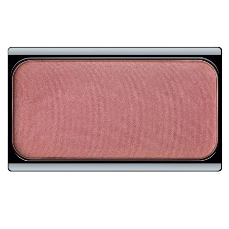 Blusher 35