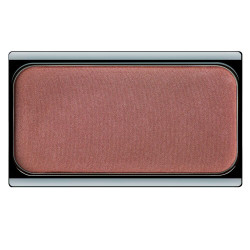 Blusher 48