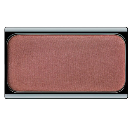Blusher 48