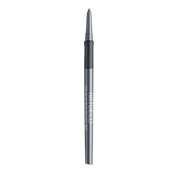 Mineral Eye Styler 54