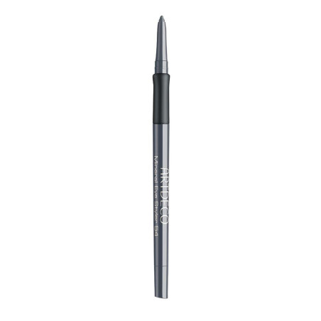 Mineral Eye Styler 54