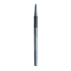 Mineral Eye Styler 87