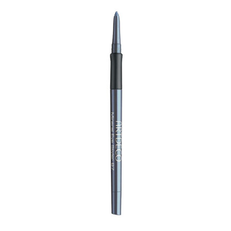 Mineral Eye Styler 87