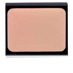 Camouflage Cream 3