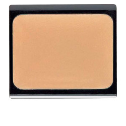 Camouflage Cream 8