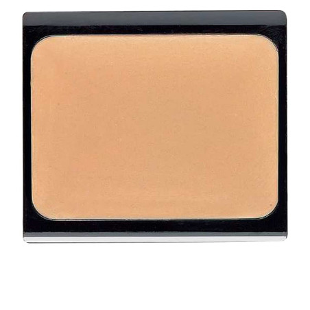 Camouflage Cream 8
