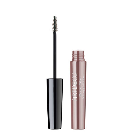 Brow Filler 2
