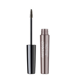 Brow Filler 3