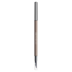 Ultra Fine Brow Liner 25