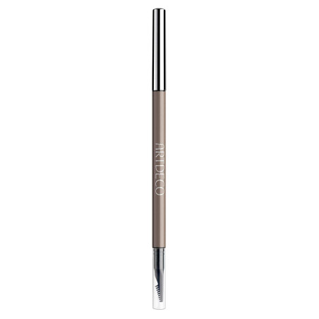 Ultra Fine Brow Liner 25