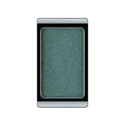 Eyeshadow 261