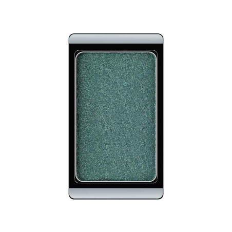 Eyeshadow 261