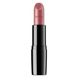 Perfect Color Lipstick 834