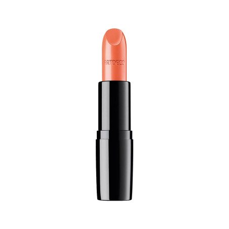 Perfect Color Lipstick 860