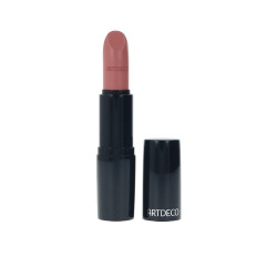 Perfect Color Lipstick 830