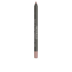 Soft Lip Liner waterproof 140