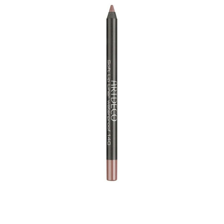 Soft Lip Liner waterproof 140