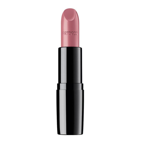 Perfect Color Lipstick 833