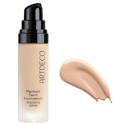 Perfect Teint Foundation 16