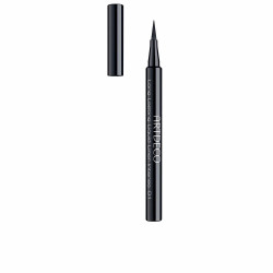 Long Lasting Liquid Liner Intense 01
