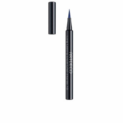 Long Lasting Liquid Liner Intense 12