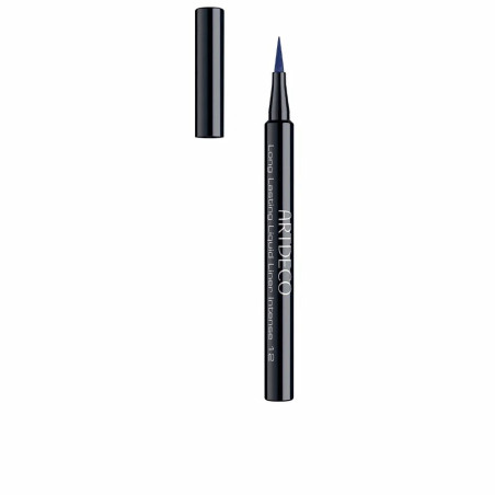 Long Lasting Liquid Liner Intense 12