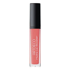 Hydra Lip Booster 14