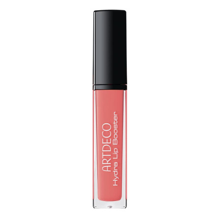 Hydra Lip Booster 14