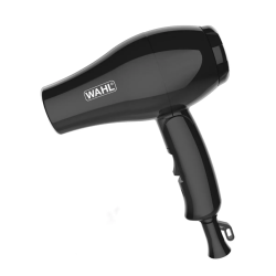 WAHL Компактен сешоар, други