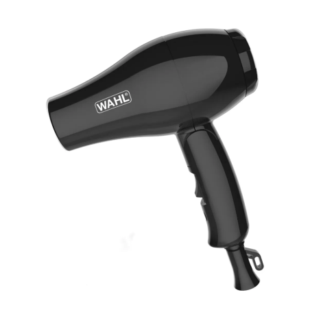 WAHL Компактен сешоар, други