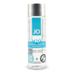 Лубрикант Jo H2O