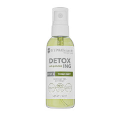 Bell HYPOAllergenic Detoxing Тоник 01