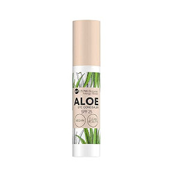 HYPOAllergenic Алое Течен коректор SPF 25 002, PEACH