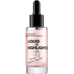 HYPOAllergenic Течен илюминатор
