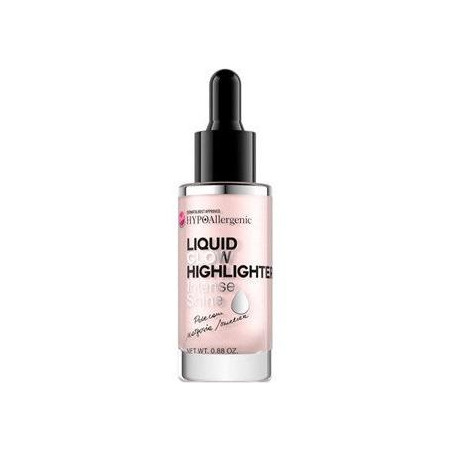 HYPOAllergenic Течен илюминатор