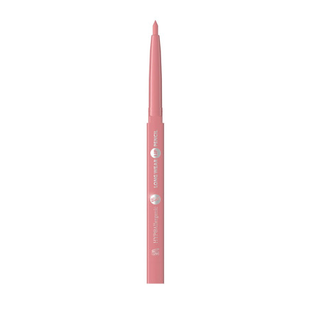 HYPOAllergenic Молив за устни Long Wear 02