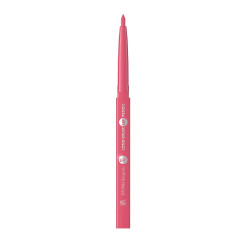 HYPOAllergenic Молив за устни Long Wear 05
