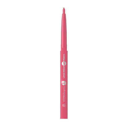 HYPOAllergenic Молив за устни Long Wear 05