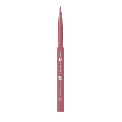 HYPOAllergenic Молив за устни Long Wear 06