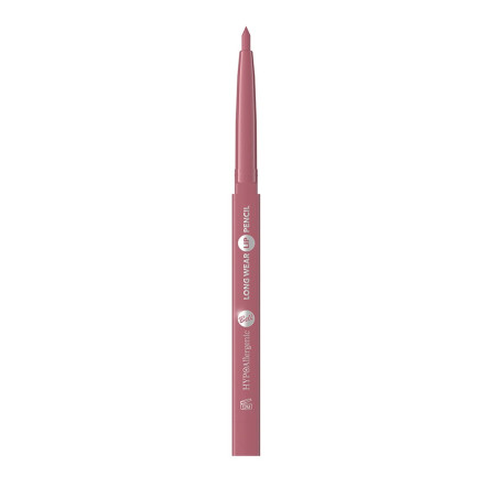 HYPOAllergenic Молив за устни Long Wear 06