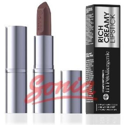 HYPOAllergenic Червило Rich Creamy 02