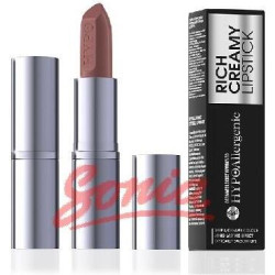 HYPOAllergenic Червило Rich Creamy 03