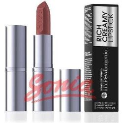 HYPOAllergenic Червило Rich Creamy 04