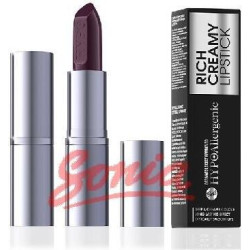 HYPOAllergenic Червило Rich Creamy 06