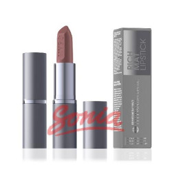 HYPOAllergenic Червило Rich Mat 01