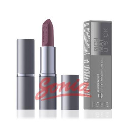 HYPOAllergenic Червило Rich Mat 02