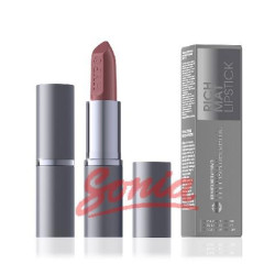 HYPOAllergenic Червило Rich Mat 03
