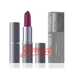 HYPOAllergenic Червило Rich Mat 05