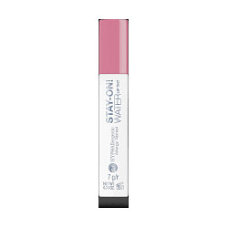 HYPOAllergenic Дълготраен водоустойчив тинт за устни 02, ROSE PETAL